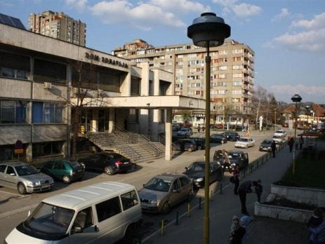 Centar_RDRD