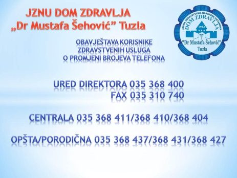 PROMJENA_BROJEVA_TELEFONA_DZ_TUZLA