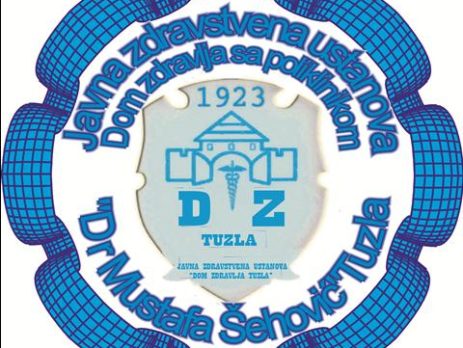 dzlogo