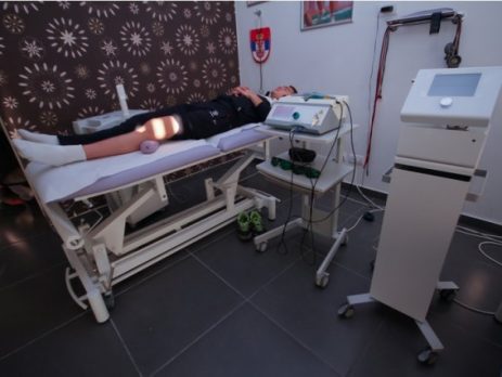 phoca_thumb_l_sma_klinika-180