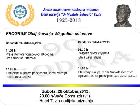 POZIVNICA MEDIJIMA