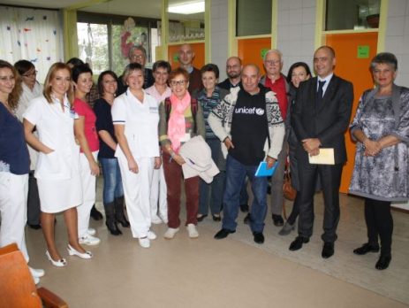 Pedijatrija-Slike 026