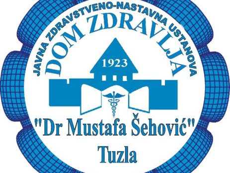 NOVI ZNAK DZ TUZLA