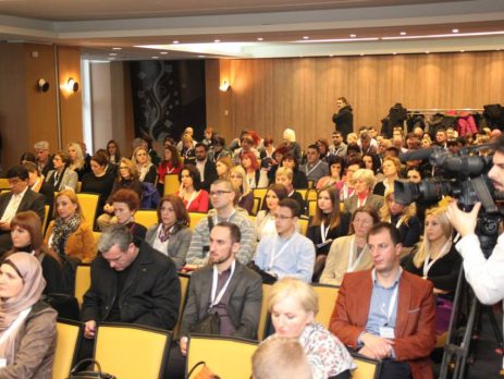 10410972 809985602401819 6585833315273751116 n