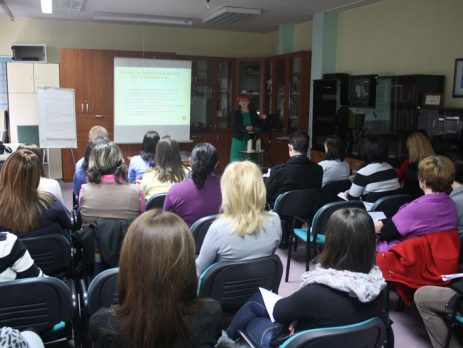 Edukativni-centar-porodicne-medicine