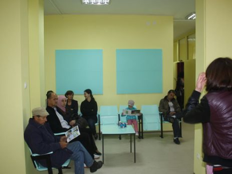 Centar-za-Mentalno-zdravlje