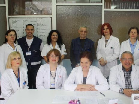 20150328-sluzba-za-higijensko-epidemiolosku-zdravstvenu-zastitu