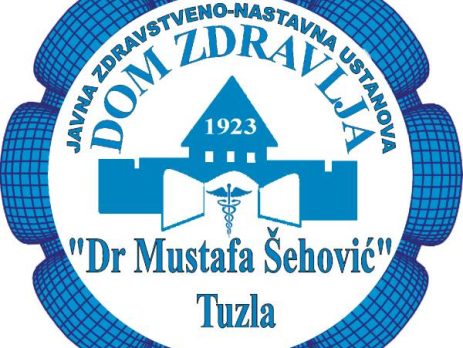 NOVI ZNAK DZ TUZLA