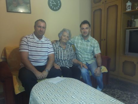 15.07.2015 060gospodja Arnaut hajra