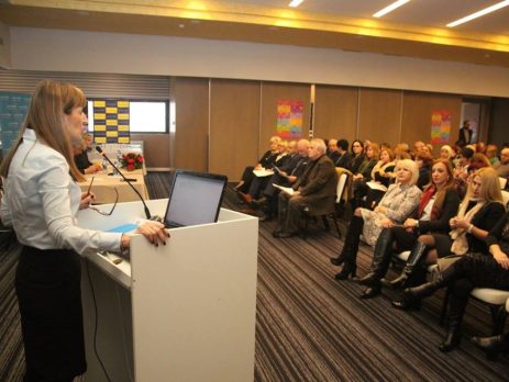 1509875 970228856377492 8347354855883072080 n1