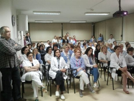 20160414 135505 1600x1200