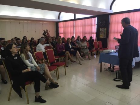 5749bba1-0094-4e3a-9ac5-2f2a0a0a0a64-prof-dr-esad-boskailo-neum-28-maj-20161