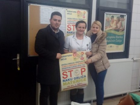 16106692 10208367114163137 1343545634 o