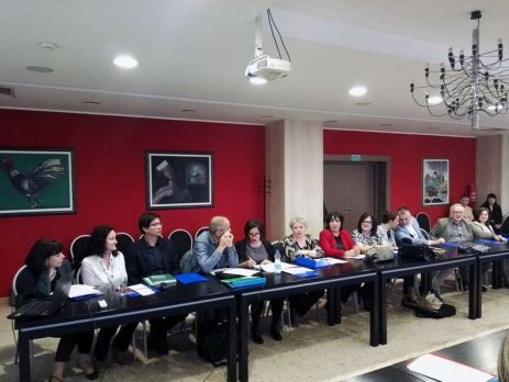 ProSes Slika1 RT 1024x