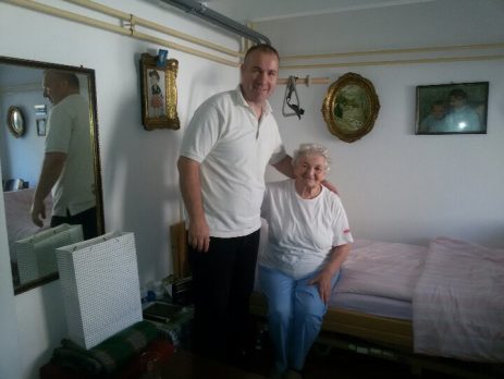 20289922 10213435899000246 1289489505 n