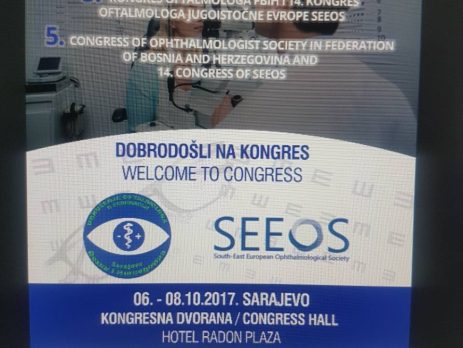 IMG ea32a16514be8e6c8ad6e40574ce40f5 V