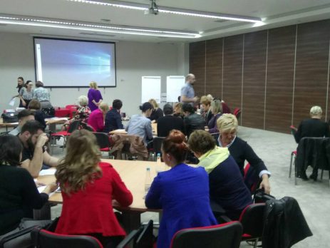 IMG 8c73e68ec2c4f931f459b5afc4ccbbe8 V