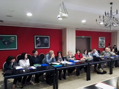 ProSes Slika1 RT 1024x