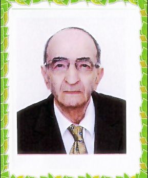 27164195 1938358549814787 3030931943969424316 o