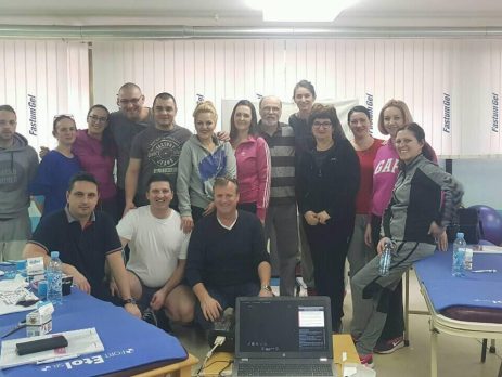 28643412 10211862508222626 517760872 o