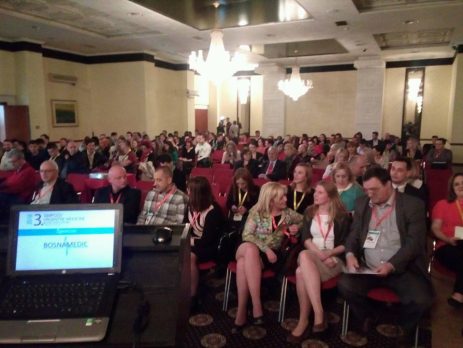 29750720 10212085588639497 1999870878 n