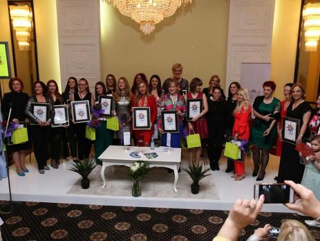 31059468 10216278728787734 8650952165877088256 n1