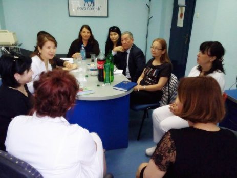 33942282 10212465879186523 7944682078660984832 n