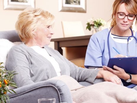 c85d4b9ae31f22d4aedc3a2391d315ab