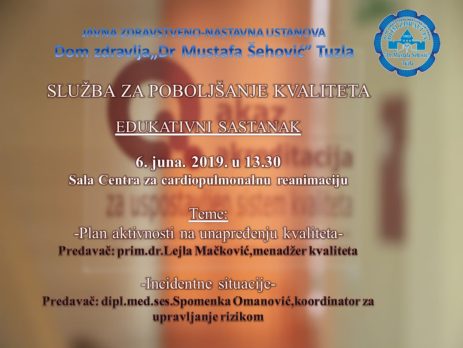 EDUKATIVNI KVALITET