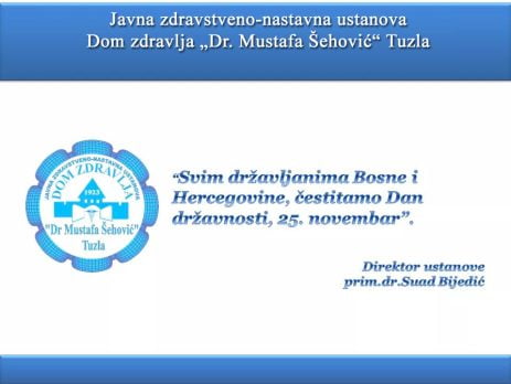 FB IMG 1574436734072