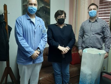 viber image 2020 11 13 11 09 02