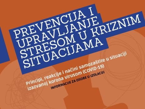 Prevencija i upravljanje stresom u kriznim situacijama web page 001