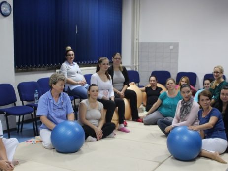 Arhivska fotografija